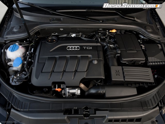 Audi-A3-TDI-2010-09.jpg