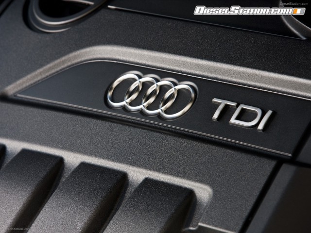 Audi-A3-TDI-2010-10.jpg