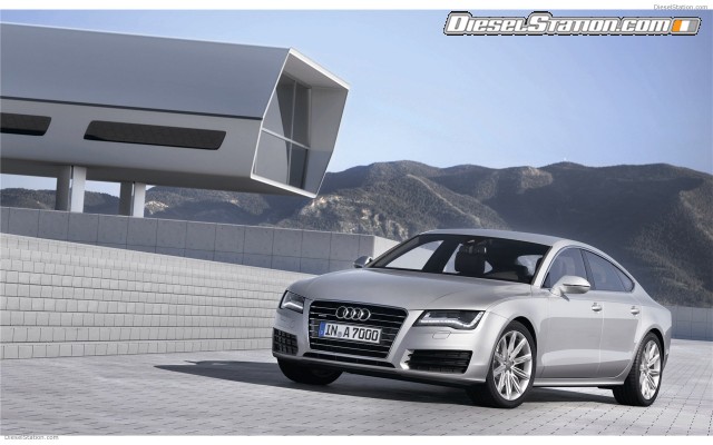 Audi_A7_2011
