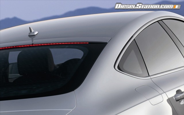 Audi_A7_2011