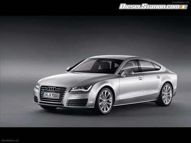 Audi-A7-Sportback-2011-01.jpg