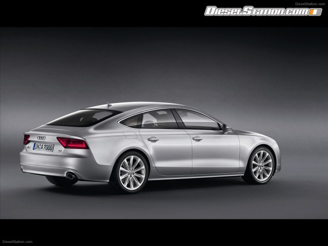 Audi-A7-Sportback-2011-03.jpg