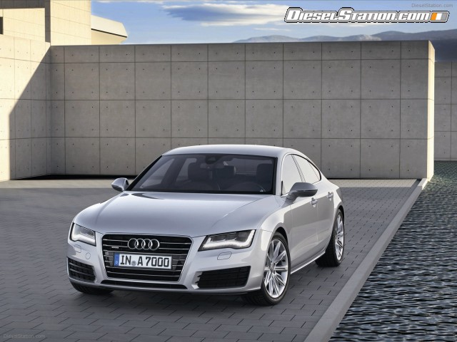 Audi-A7-Sportback-2011-06.jpg