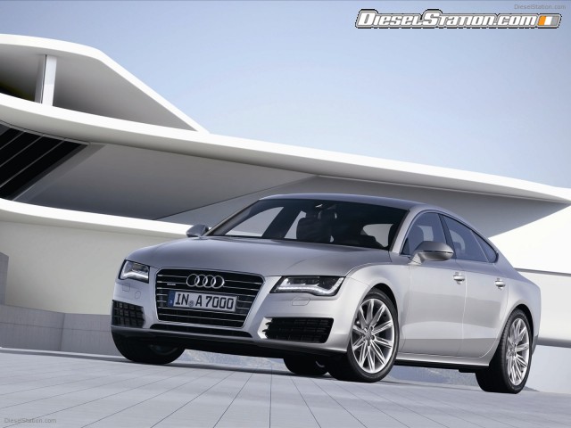 Audi-A7-Sportback-2011-10.jpg