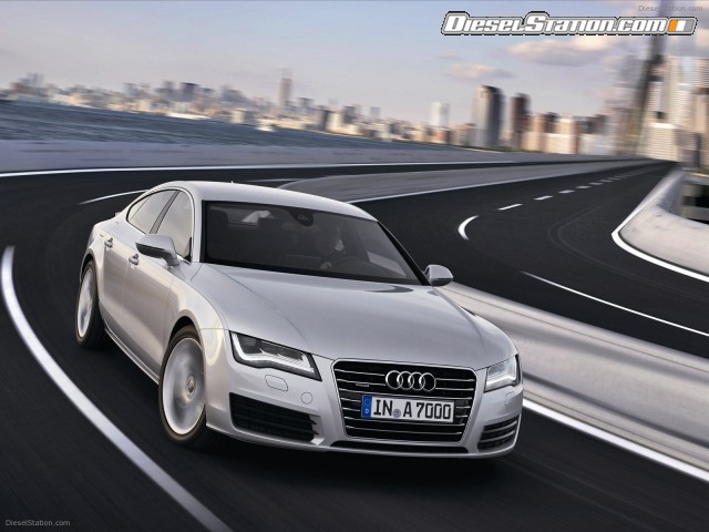 Audi-A7-Sportback-2011-13.jpg