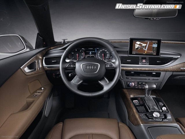 Audi-A7-Sportback-2011-17.jpg