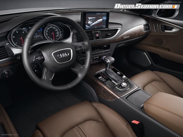 Audi-A7-Sportback-2011-18.jpg