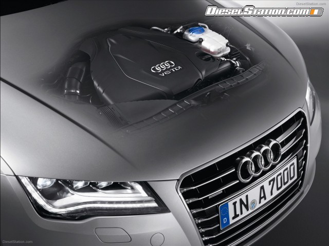 Audi-A7-Sportback-2011-22.jpg