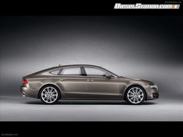 Audi-A7-Sportback-2011-23.jpg