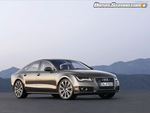 Audi-A7-Sportback-2011-25.jpg