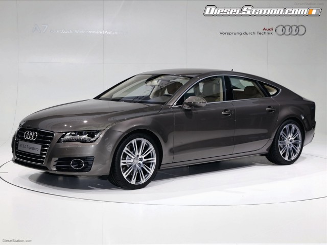 Audi-A7-Sportback-2011-34.jpg