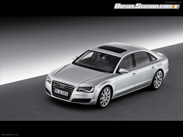 Audi-A8-L-2011-03.jpg