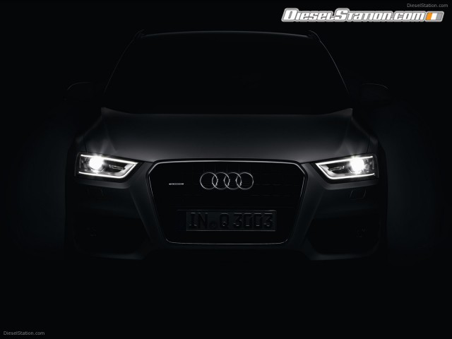 Dream