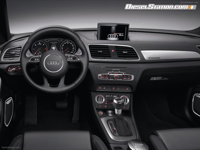 Dream