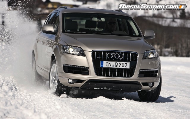 Q7