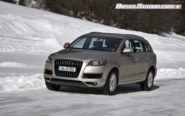 Q7