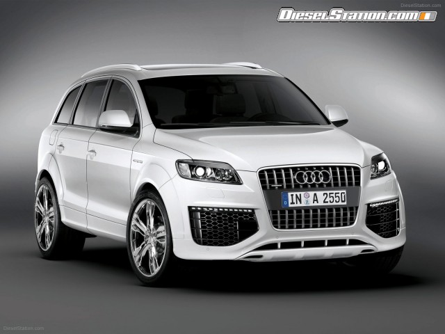 Dream