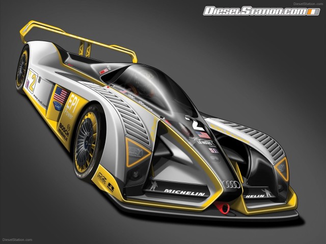 R15