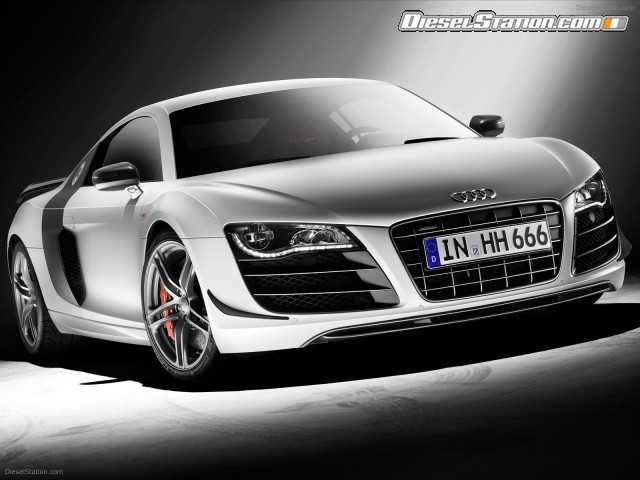 Carros
