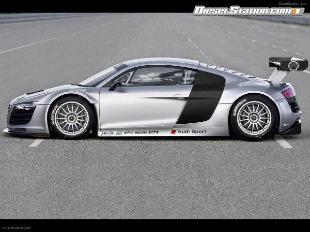 R8