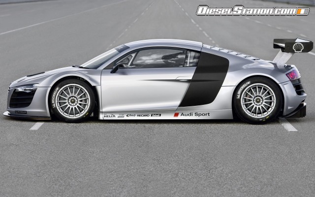 motorsports