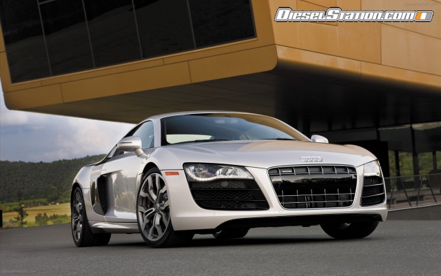 R8