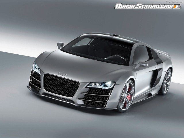 cars