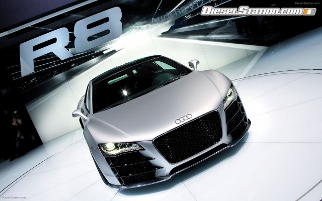 R8