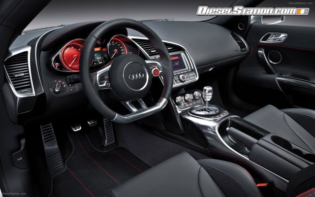 R8