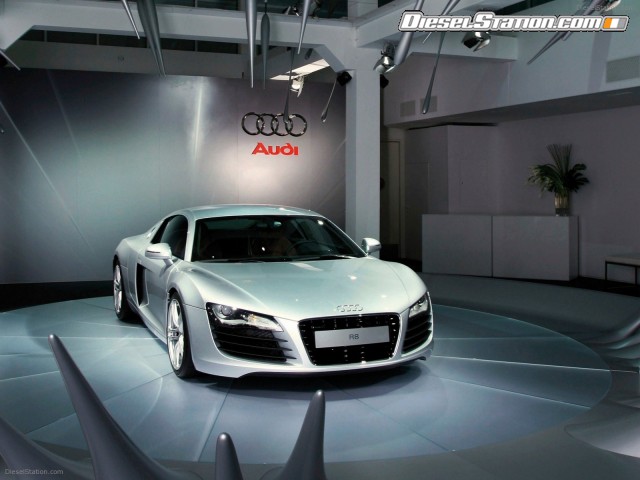 R8