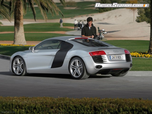 R8