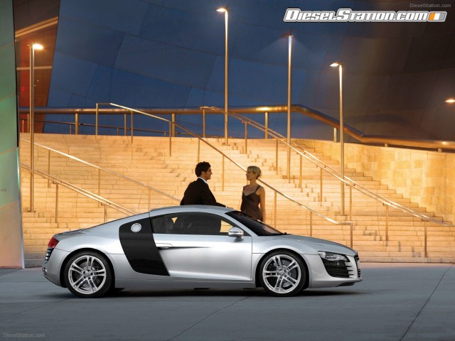 R8