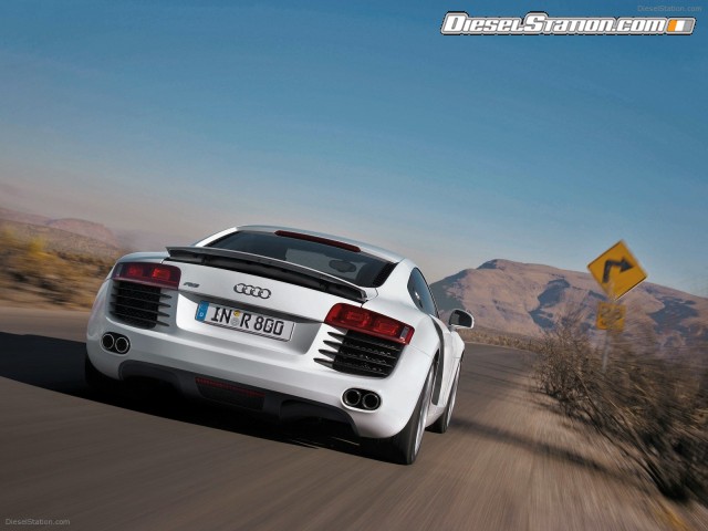 R8