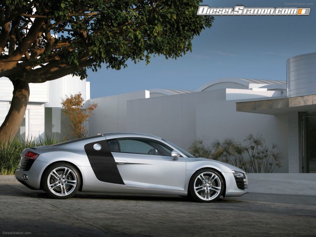 R8