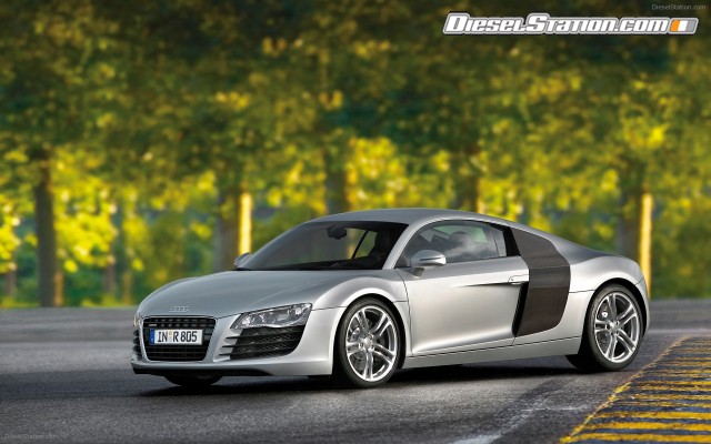 R8