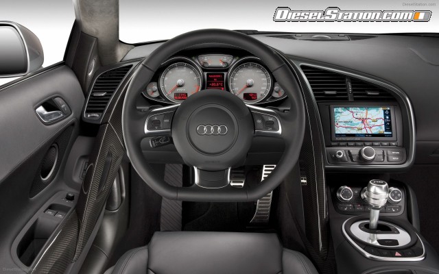 R8
