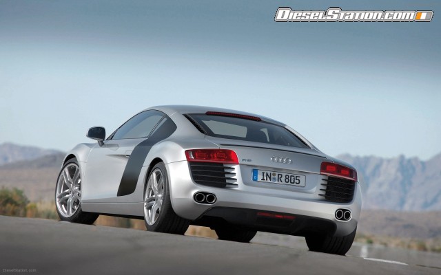 R8