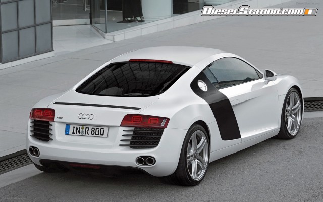 R8