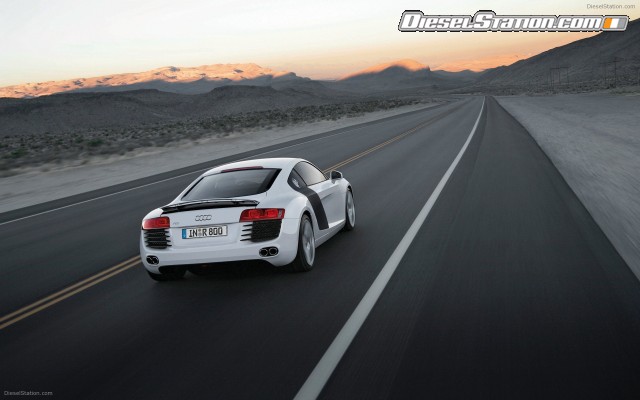 R8