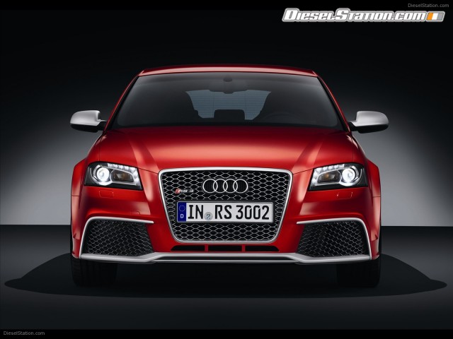 A3