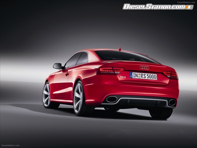 Novitec