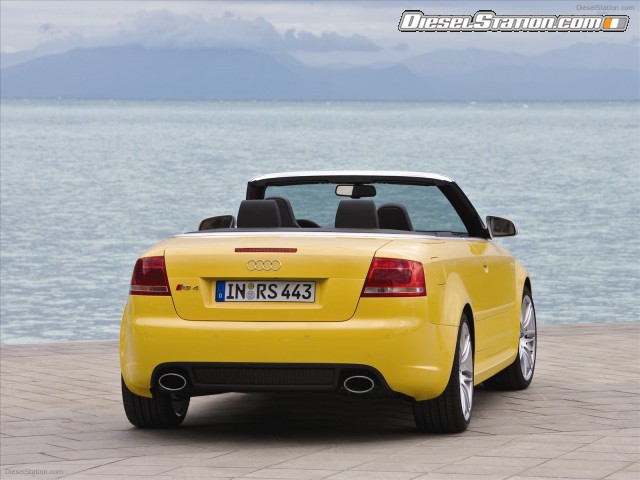 tobi wallpaper. tobi-230k - Car Wallpaper at