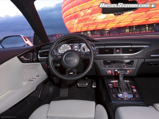 Dream