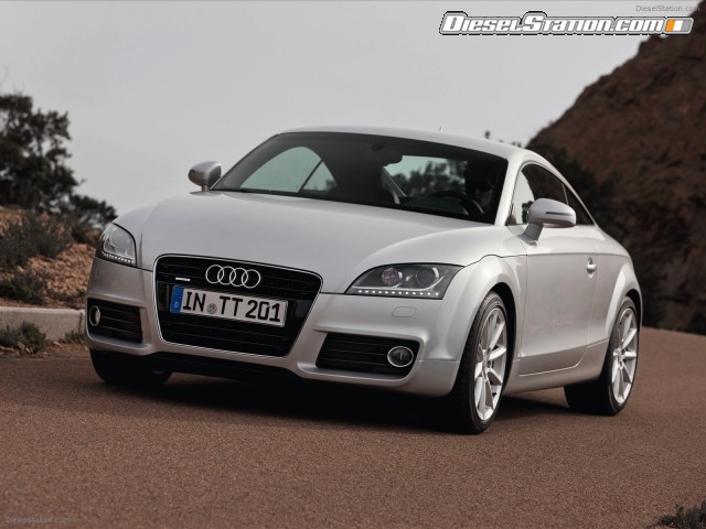 Audi-TT-Coupe-2011-18.jpg