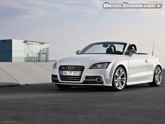 Audi-TTS-Roadster-2011-05.jpg