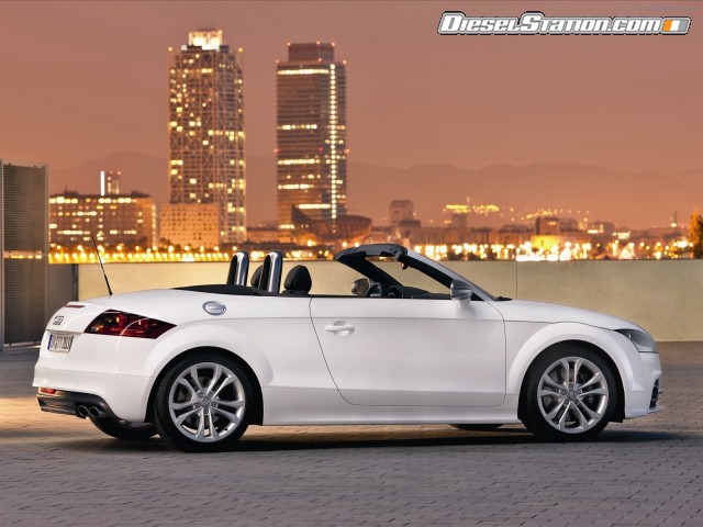 Audi-TTS-Roadster-2011-06.jpg