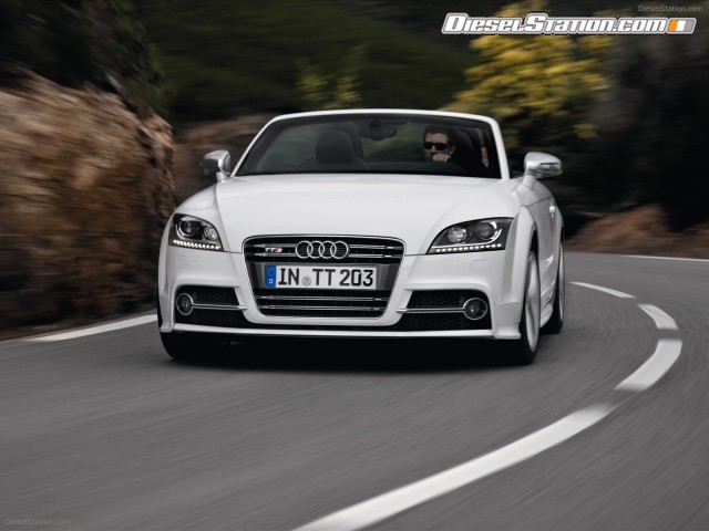 Audi-TTS-Roadster-2011-14.jpg