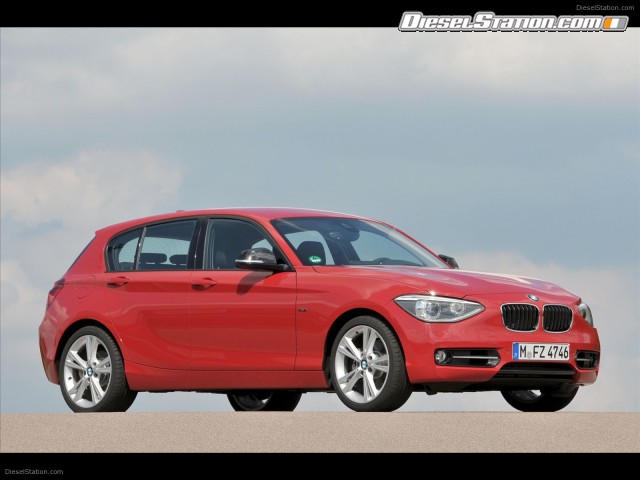 Dream