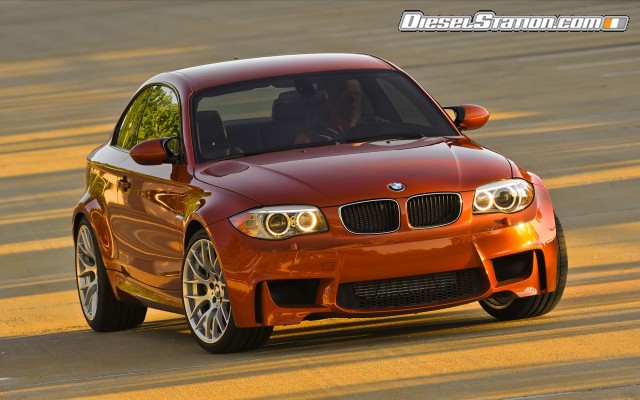 Bimmers