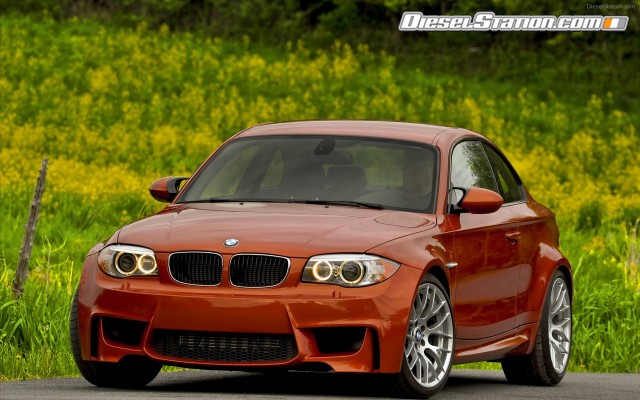 m1